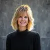 Lisa Denison