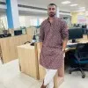 Satyam Pandey