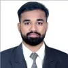 Sudarshan