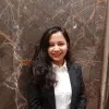 Namrata Bardhan