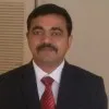 DINESH PATIL