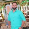 JAVED ANAWAR