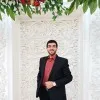 Abdallah Hany