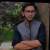 Malik Abu bakkar