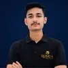 Sanket Thakare