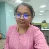Aparna