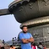 Anil Adavi