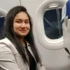 Eishwarya Bawane