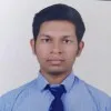 Abhishek Bahir