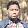 mehedi hasan sujon