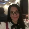 Jenny Gomez