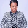 Lindelwa Nene