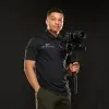 Jeff Hendricks