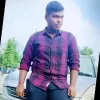 Hassan Ali