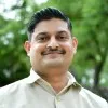 Mohit Bhadoriya