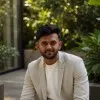 Omkar Chavan