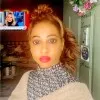 Meaza Bitew