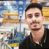 Khaled Omari