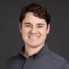 Matthew Meche