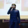 Rajat pratap Singh