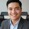 Christian Lingat