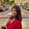 Gunashree Channakeshava