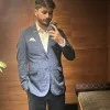 Anmol Sharma
