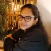 Shobha Thummati
