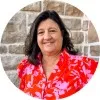 Robyn Pittman