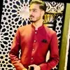 saad suleman