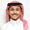 Saad Aljasir