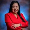 Leidy Milena Vargas Ruiz