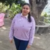 Sanchita Mukherjee