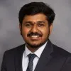 Venkataramana Manda