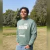 Aniket Sharma
