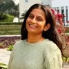 Sonali Singh Gaur