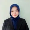 Wan Nur Khairina