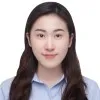 Yun Ju Wu