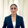 Manahil Rizwan