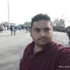 Mohit Kumar