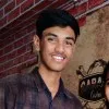Azgharuddin Mohammed