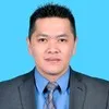 Bambang Danandjaja