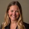 Kathryn Powers