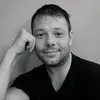 Jean Claude Seguin GSI