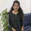 Vinthiya Viswanathan