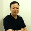 Ming Wan