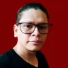 Bryan Sandoval Carrillo