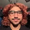 jared flores