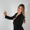 Maria Gomez