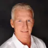 Mark White